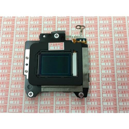 90%New Camera CCD / CMOS For Nikon D3200 Main CCD Image Sensor Replacement Repair part