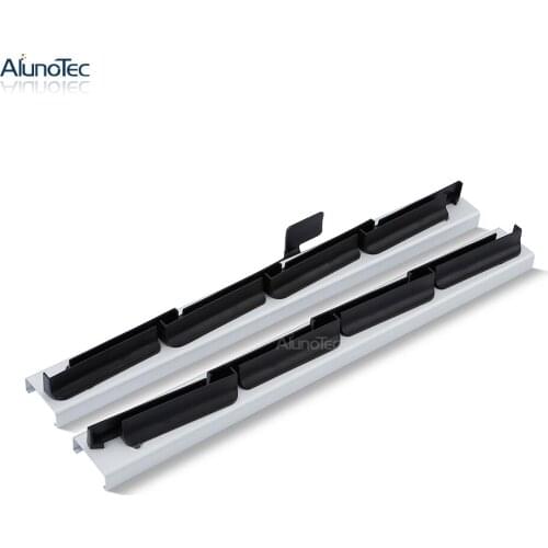 Alunotec Interior Decor Items