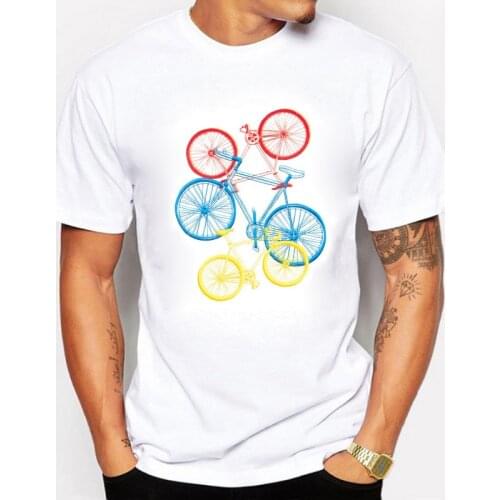 Товары для велоспорта BLWHSA China At AliExpress