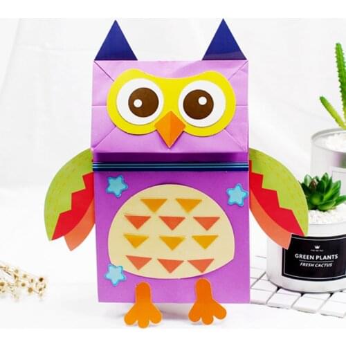 Сумки для мальчиков Bright shell China At AliExpress