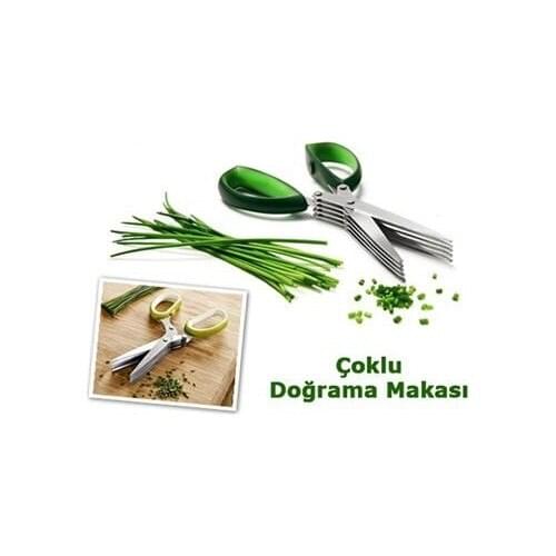 CLIFTON Dinnerware Sets