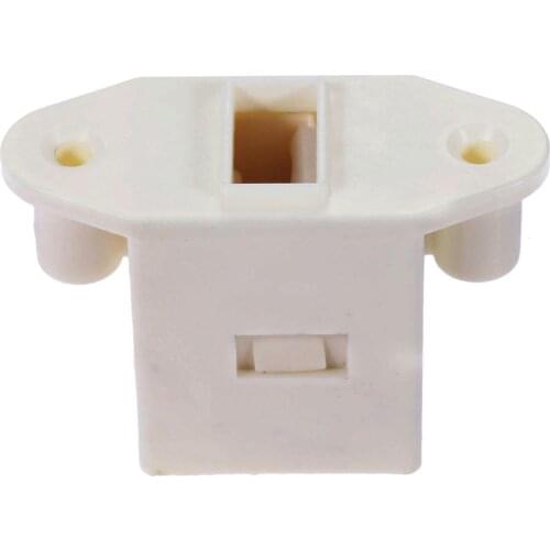 137006200 Washer Door Latch Fits for Electrolux and Frigidaire Clothes Washer