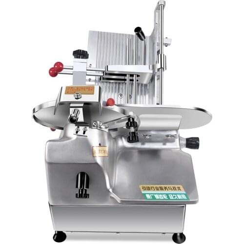 Esyhey Electric Peelers