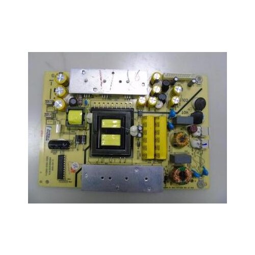 Good quality D40MF7090 TV3902-ZC02-01 303C3902064/3