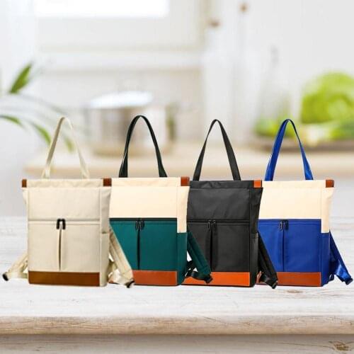 ISHINE Large Women's Bags