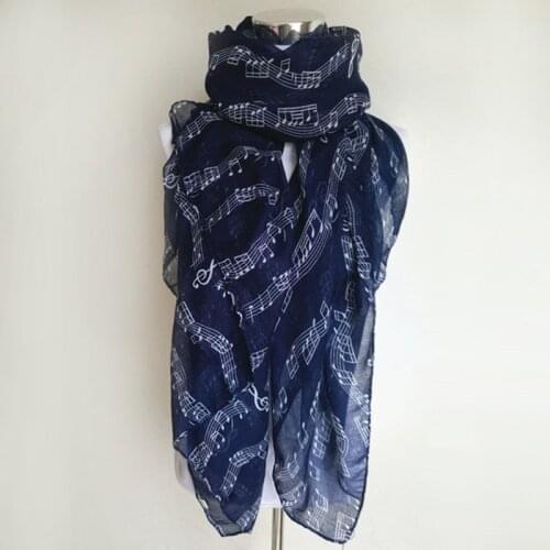 Обувь Kallove China At AliExpress