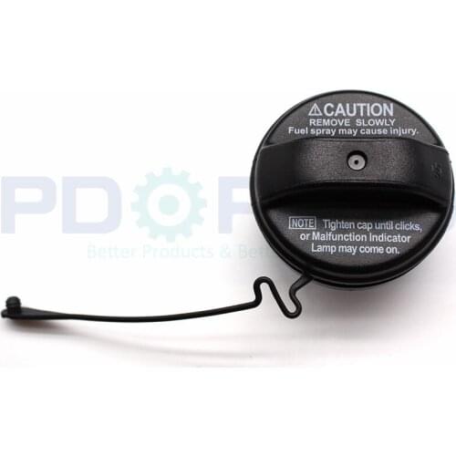 Fuel Tank Gas Cap 77300-33070 ForToyota Corolla 4Runner Avalon Camry Highlander ForLexus For Scion