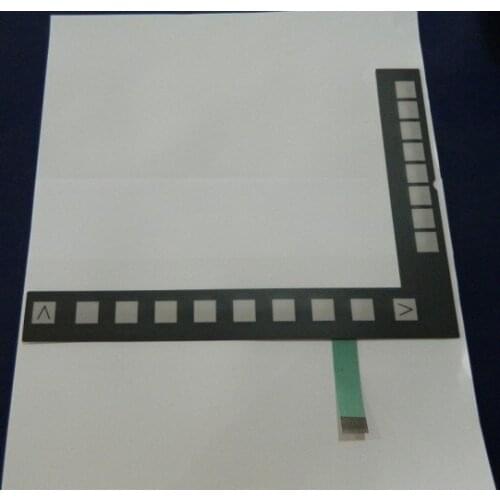 New keyboard film 6FC5610-0BA10-0AA1