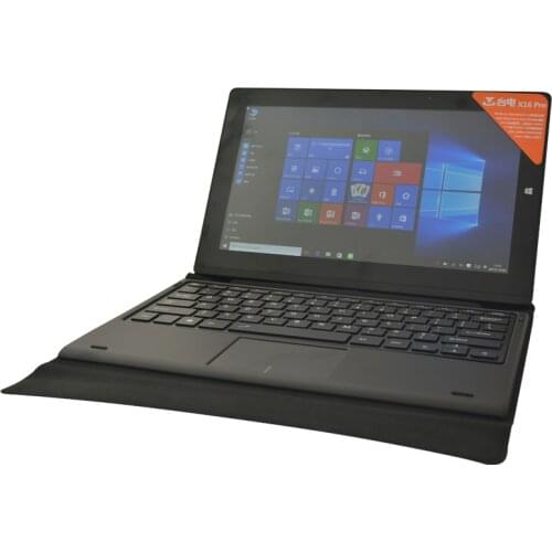 New Case with Keyboard for Telcast X16 PRO/Power Original keyboard case for Onda v116w magnetic keyboard protector