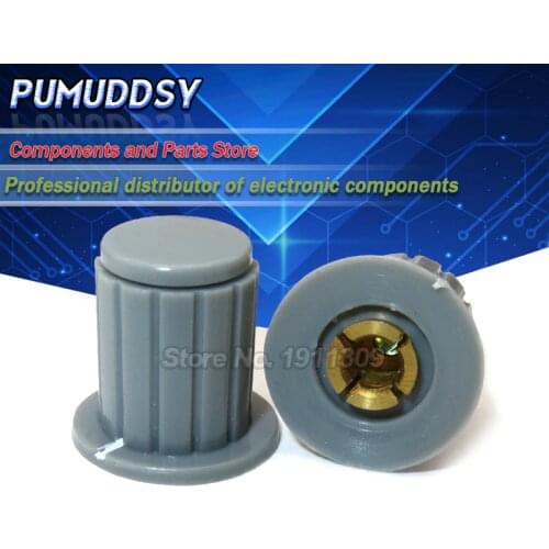 PUMUDDSY Goods For Sports And Recreation