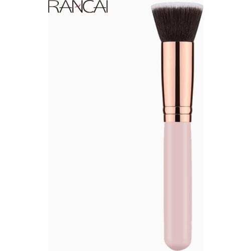 RANCAI Powder Brushes