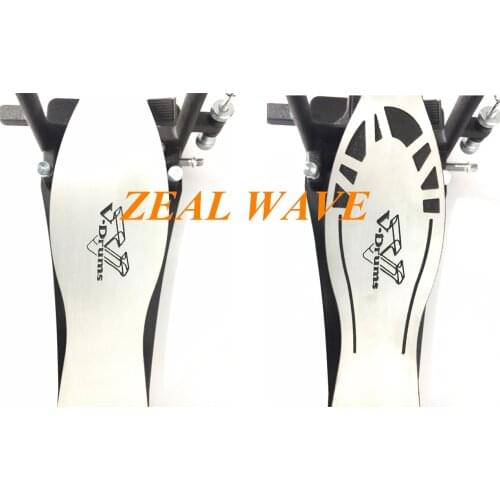 Roland Stepping Hammer TD-4 11K 11KV 17K 17KV 17KVX 25K 25KV Kick Drum Stepping Hammer