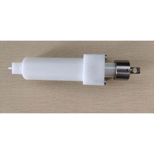 Mindray BC-5300VET BC-5180CRP BC-5390CRP BC-6000 BC5300VET BC5180CRP BC5390CRP BC6000 blood cell 10ML homemade syringe