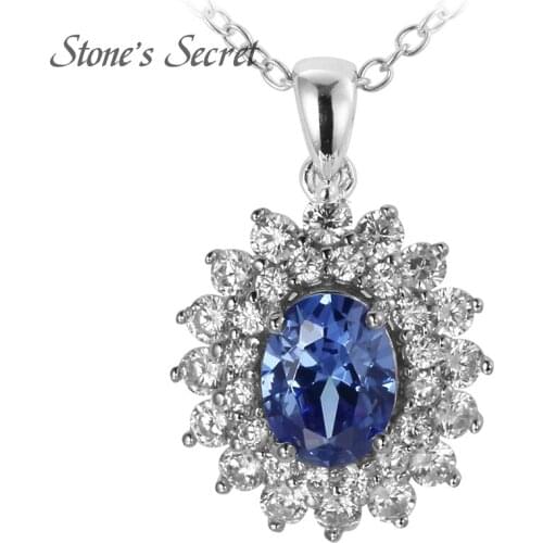 Ювелирные подвески Stone's Secret China At AliExpress