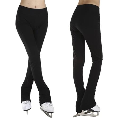 Swokii Ski Pants
