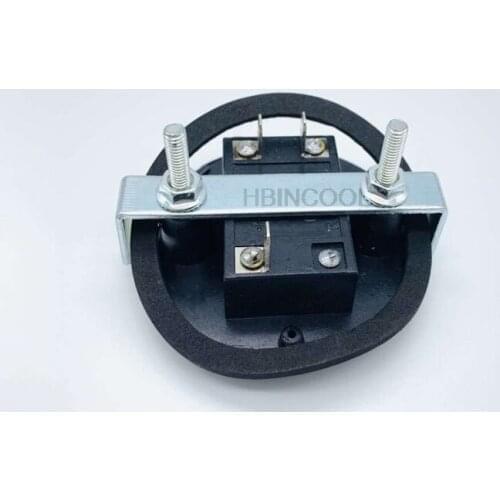 AFOR Hitachi Carter Kobelco Hyundai Sany Volvo Excavator Timer Timetable New Style With Remote Control Universal Free Shipping