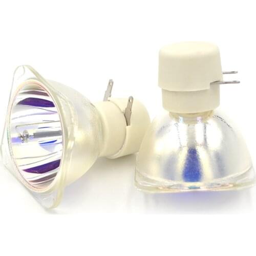 High Quality VLT-EX320LP / VLT EX320LP Projector Lamp Bulb for EW330U / EW331U-ST / EX320-ST / EX320U / EX321U-ST ECT