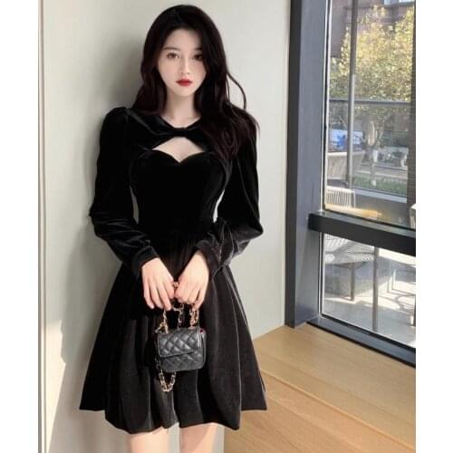 Western Lily Womens Casual Dresses