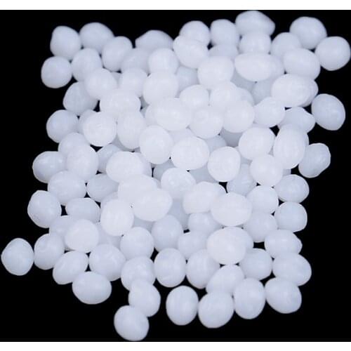 5g/1Set Denture Adhesive Teeth Teeth And Gap Falseteeth Solid Glue Temporary Tooth Repair Set Dentist Products