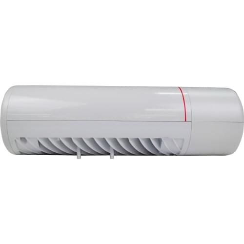 802.11ac Wave 2 Outdoor WiFi Access Points AP8082DN