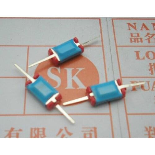 Free Shipping!!!100pcs Vibration switch vibration switch vibration sensor shaking marbles rolling ball switch type module sensor