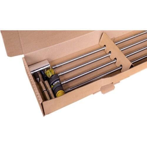 BOLTA Home Improvement Products