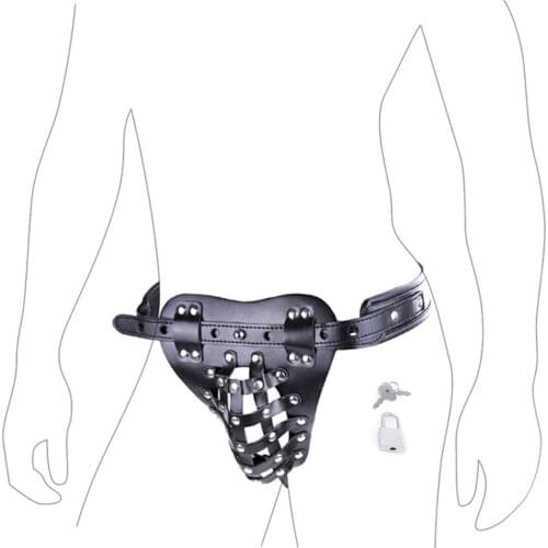 camaTech Penis Rings