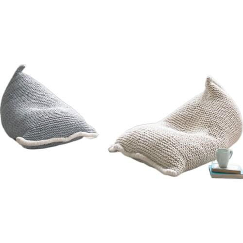 DAMEDAI Inflatable Chairs