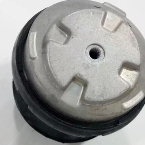 Parts OE No A 211 240 26 17 engine mount 2112402617 A2112402617 OEM No A 211 240 2617