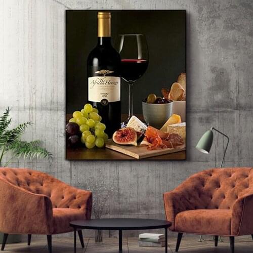 DIY colorings pictures by numbers with still life picture drawing Relief painting by numbers framed Home