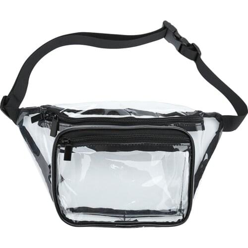 GYMTION Men's Waist Bags
