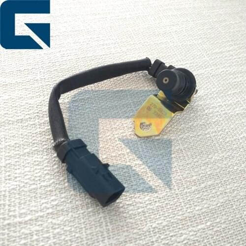 JIAJUE Camshaft Position Sensors