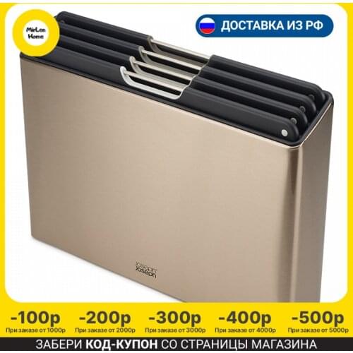 Скалки Joseph Joseph China At AliExpress