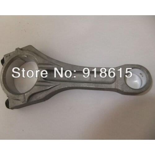 LONCIN LC2V78F Connection Rod Conrod gasoline generator Spare parts
