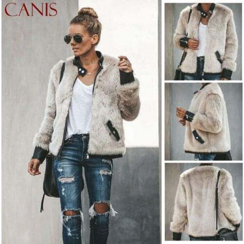 Meihuida Women's Large Jackets