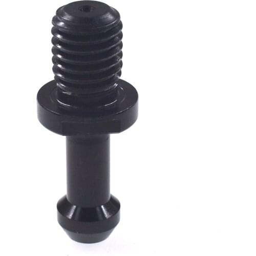 Pouvoir 5/8-11 CAT40 Pull Stud Retention Knob FITS Cincinnati CAT 40 CNC