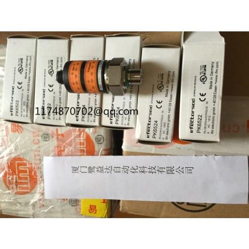 SL5101 SLG23CEEAKOG/24VDC sensor 100% new and original