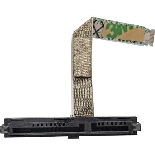 Brand New HDD Connector For Lenovo IdeaPad 320-15AST 320-15IAP 320-15IKB DG521 HDD FFC LCFC NBX0001K200