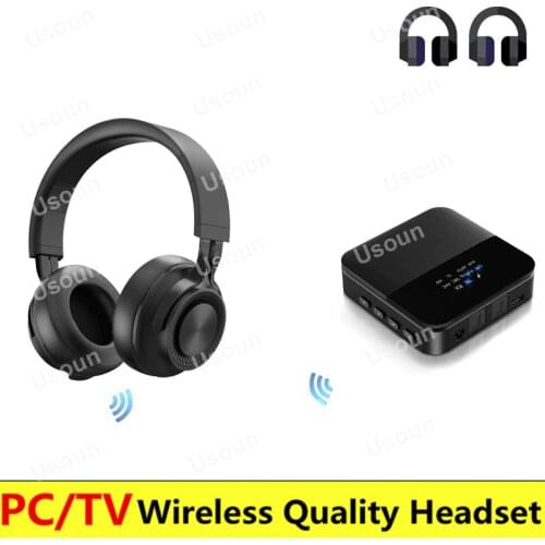 Usoun Laptop Accessories