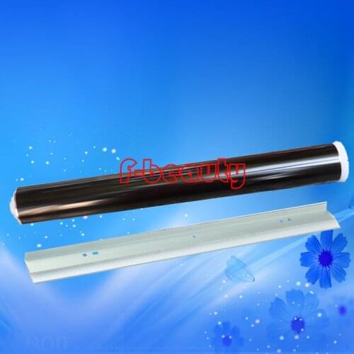 High Quality OPC Drum And Drum Cleaning Blade Compatible For Kyocera KM3035 4035 5035 3050 4050 5050 4031 4030 2530 3530