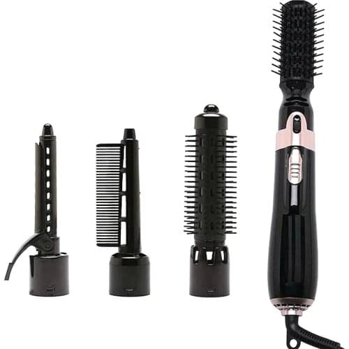 Yoomilli Hair Dryers