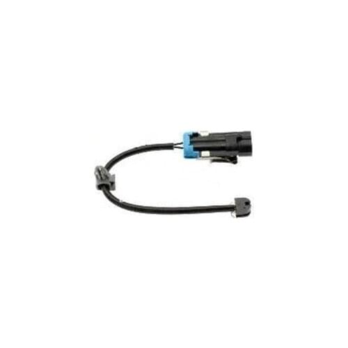 10pc parts OE No 18040235 for Cadillac STS V6 brake pad wear Warning Contact sensor