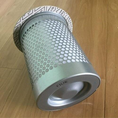 6.3789.0 Air-Oil Separator Element for Kaeser Compressor 6.3671.0 AS ASK