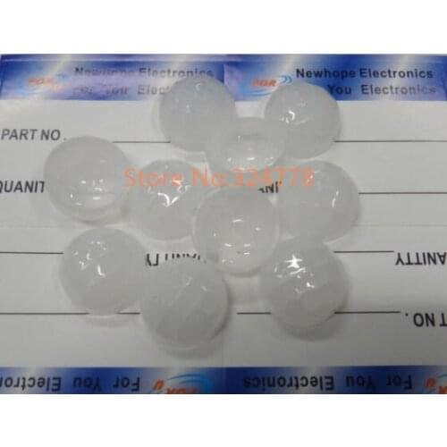 7709-2 human infrared sensor switch PIR lens Fresnel lens Fresnel lens series