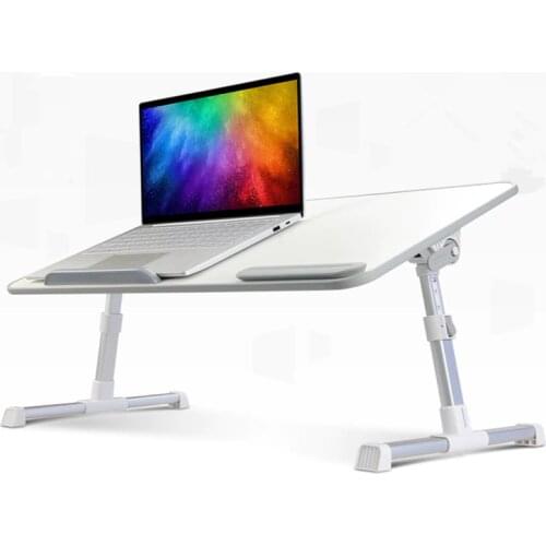 Подставки для ноутбуков Abdo China At AliExpress