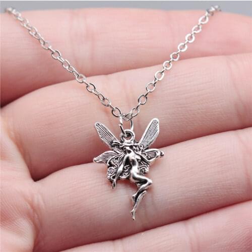 Готические подвески Beehc China At AliExpress