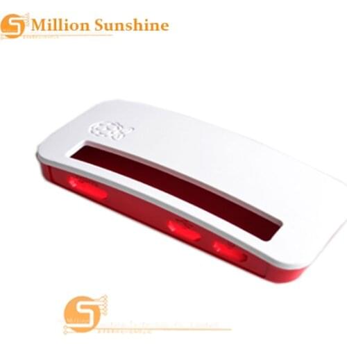 New Raspberry Pi Zero W Official Case RPI Zero Box Cover Shell Enclosure Cases compatible for Raspberry Pi Zero V 1.3 Pi0