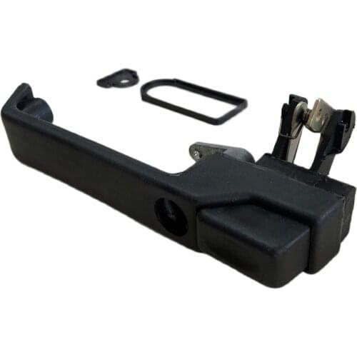 Боковые зеркала для автомобилей CSKN Part China At AliExpress