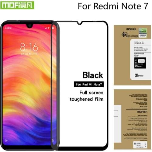 Защитные пленки для Asus ZenFone Max M1 Diyabei China At AliExpress