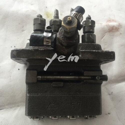 For Kubota engine V1902 Fuel injection pump 094500-2330